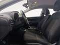 Hyundai i20 1.0 TGDI 74kW (100CV) 48V Essence Blanco - thumbnail 9