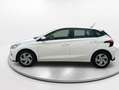 Hyundai i20 1.0 TGDI 74kW (100CV) 48V Essence Blanco - thumbnail 12