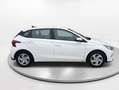 Hyundai i20 1.0 TGDI 74kW (100CV) 48V Essence Blanco - thumbnail 13