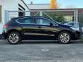 Citroen DS4 SoChic AUTOMATIK TOTWINKEL AS. MASSAGE Schwarz - thumbnail 5
