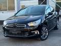 Citroen DS4 SoChic AUTOMATIK TOTWINKEL AS. MASSAGE Noir - thumbnail 2