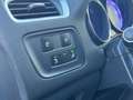 Citroen DS4 SoChic AUTOMATIK TOTWINKEL AS. MASSAGE Noir - thumbnail 20
