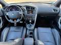 Citroen DS4 SoChic AUTOMATIK TOTWINKEL AS. MASSAGE Noir - thumbnail 10