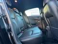 Citroen DS4 SoChic AUTOMATIK TOTWINKEL AS. MASSAGE Noir - thumbnail 16
