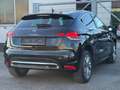 Citroen DS4 SoChic AUTOMATIK TOTWINKEL AS. MASSAGE Noir - thumbnail 8