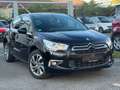 Citroen DS4 SoChic AUTOMATIK TOTWINKEL AS. MASSAGE Noir - thumbnail 3