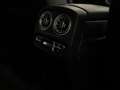 Mercedes-Benz G 63 AMG 4.0V8 Bi-Turbo Full Option Utilitaire-Lichtevracht Noir - thumbnail 25