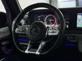 Mercedes-Benz G 63 AMG 4.0V8 Bi-Turbo Full Option Utilitaire-Lichtevracht Noir - thumbnail 20