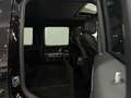 Mercedes-Benz G 63 AMG 4.0V8 Bi-Turbo Full Option Utilitaire-Lichtevracht Noir - thumbnail 17