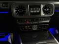 Mercedes-Benz G 63 AMG 4.0V8 Bi-Turbo Full Option Utilitaire-Lichtevracht Noir - thumbnail 21