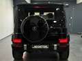 Mercedes-Benz G 63 AMG 4.0V8 Bi-Turbo Full Option Utilitaire-Lichtevracht Noir - thumbnail 10