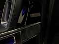 Mercedes-Benz G 63 AMG 4.0V8 Bi-Turbo Full Option Utilitaire-Lichtevracht Noir - thumbnail 23