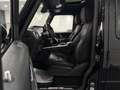 Mercedes-Benz G 63 AMG 4.0V8 Bi-Turbo Full Option Utilitaire-Lichtevracht Noir - thumbnail 16
