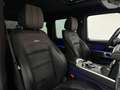 Mercedes-Benz G 63 AMG 4.0V8 Bi-Turbo Full Option Utilitaire-Lichtevracht Noir - thumbnail 18