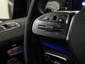 Mercedes-Benz G 63 AMG 4.0V8 Bi-Turbo Full Option Utilitaire-Lichtevracht Noir - thumbnail 30