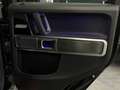 Mercedes-Benz G 63 AMG 4.0V8 Bi-Turbo Full Option Utilitaire-Lichtevracht Noir - thumbnail 27