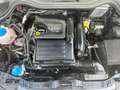 Audi A1 Sportback 1.4 TFSI Sport Pro Line AIRCO-PDC-NAVI-C Noir - thumbnail 24