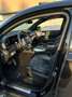 Mercedes-Benz GLE 400 d Premium Plus 4matic auto Nero - thumbnail 5