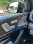 Mercedes-Benz GLE 400 d Premium Plus 4matic auto Siyah - thumbnail 7