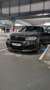 BMW X5 xDrive30d Aut. - thumbnail 7