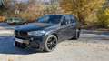 BMW X5 xDrive30d Aut. - thumbnail 1