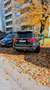 BMW X5 xDrive30d Aut. - thumbnail 3