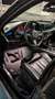 BMW X5 xDrive30d Aut. - thumbnail 9