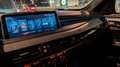 BMW X5 xDrive30d Aut. - thumbnail 11