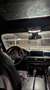 BMW X5 xDrive30d Aut. - thumbnail 8