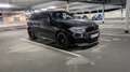 BMW X5 xDrive30d Aut. - thumbnail 6