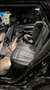 BMW X5 xDrive30d Aut. - thumbnail 10