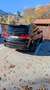 BMW X5 xDrive30d Aut. - thumbnail 4