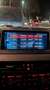 BMW X5 xDrive30d Aut. - thumbnail 12