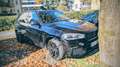 BMW X5 xDrive30d Aut. - thumbnail 5