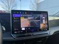 Volkswagen Passat Business 1.5 eTSI AHK Navi 360 Kamera Schwarz - thumbnail 36
