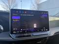 Volkswagen Passat Business 1.5 eTSI AHK Navi 360 Kamera Schwarz - thumbnail 35