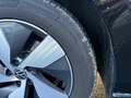 Volkswagen Passat Business 1.5 eTSI AHK Navi 360 Kamera Schwarz - thumbnail 10