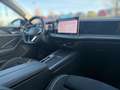 Volkswagen Passat Business 1.5 eTSI AHK Navi 360 Kamera Schwarz - thumbnail 24