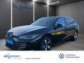 Volkswagen Passat Business 1.5 eTSI AHK Navi 360 Kamera Schwarz - thumbnail 1