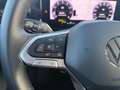 Volkswagen Passat Business 1.5 eTSI AHK Navi 360 Kamera Schwarz - thumbnail 30