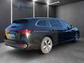Volkswagen Passat Business 1.5 eTSI AHK Navi 360 Kamera Schwarz - thumbnail 5