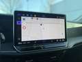 Volkswagen Passat Business 1.5 eTSI AHK Navi 360 Kamera Schwarz - thumbnail 21