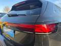 Volkswagen Passat Business 1.5 eTSI AHK Navi 360 Kamera Schwarz - thumbnail 14