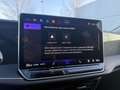 Volkswagen Passat Business 1.5 eTSI AHK Navi 360 Kamera Schwarz - thumbnail 34