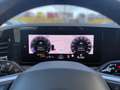 Volkswagen Passat Business 1.5 eTSI AHK Navi 360 Kamera Schwarz - thumbnail 20