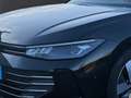 Volkswagen Passat Business 1.5 eTSI AHK Navi 360 Kamera Schwarz - thumbnail 8