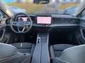 Volkswagen Passat Business 1.5 eTSI AHK Navi 360 Kamera Schwarz - thumbnail 22