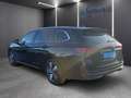Volkswagen Passat Business 1.5 eTSI AHK Navi 360 Kamera Schwarz - thumbnail 6