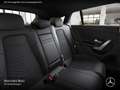 Mercedes-Benz CLA 200 PROGRESSIVE+360°+MULTIBEAM+TOTW+KEYLESS Grau - thumbnail 12