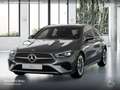 Mercedes-Benz CLA 200 PROGRESSIVE+360°+MULTIBEAM+TOTW+KEYLESS Grau - thumbnail 2